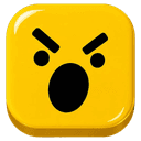 回答我 app icon