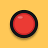 HuiDaWo app icon